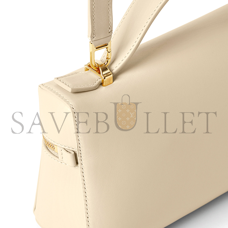 LORO PIANA EXTRA BAG L23 FAQ2126 (23*12*7cm)